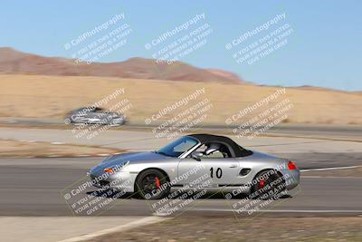 media/Jan-21-2023-Speed Ventures (Sat) [[1a98287468]]/3-Yellow/session 2 skid pad/